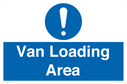 van-loading-area~